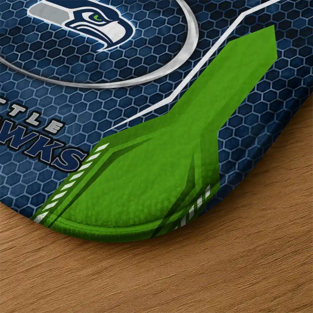 seattle-seahawks-hexagon-oval-blue-doormat-latest-model.webp