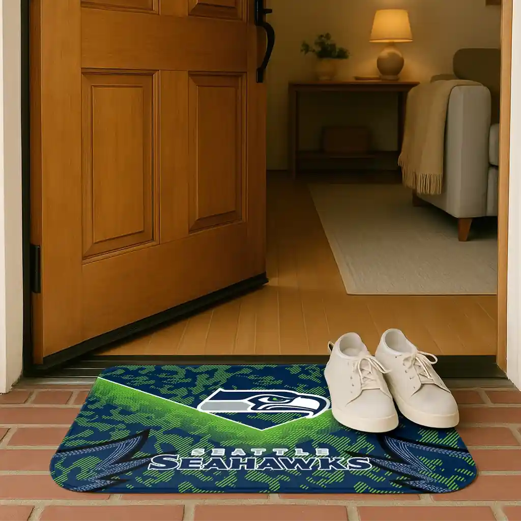 seattle-seahawks-layered-lines-blue-doormat-fashion-forward.webp