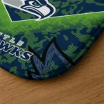 seattle-seahawks-layered-lines-blue-doormat-best-selling.webp