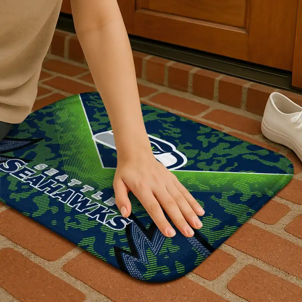 seattle-seahawks-layered-lines-blue-doormat-premium-grade.webp