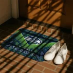 seattle-seahawks-layered-lines-blue-doormat-best-selling.webp