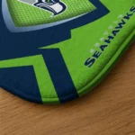 seattle-seahawks-ninja-mesh-blue-doormat-best-selling.webp