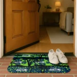 seattle-seahawks-palm-silhouette-blue-black-doormat-best-selling.webp