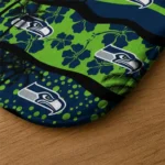 seattle-seahawks-palm-silhouette-blue-black-doormat-best-selling.webp