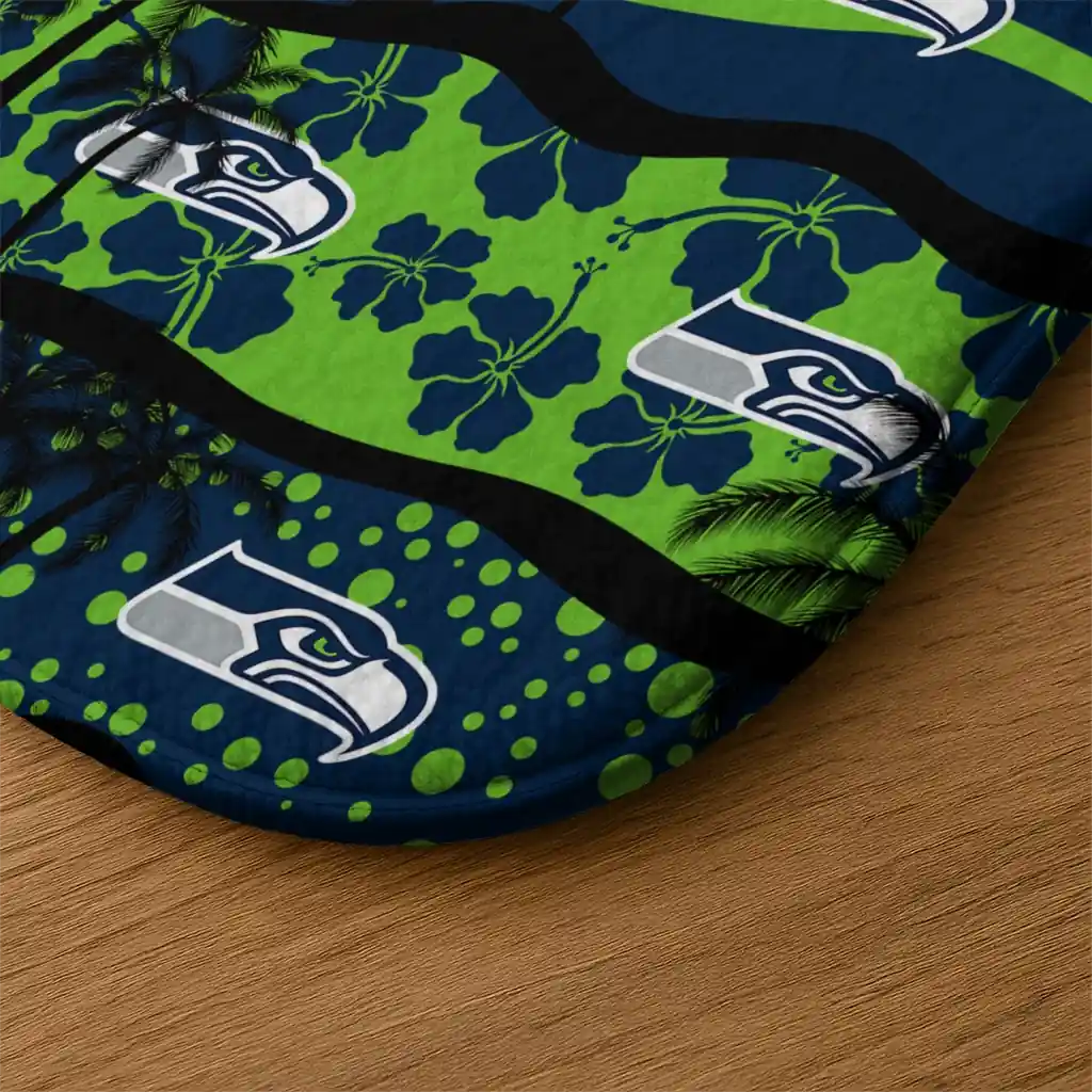 seattle-seahawks-palm-silhouette-blue-black-doormat-latest-model.webp