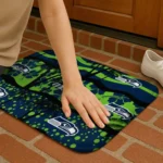 seattle-seahawks-palm-silhouette-blue-black-doormat-best-selling.webp