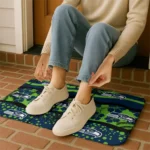seattle-seahawks-palm-silhouette-blue-black-doormat-best-selling.webp