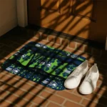 seattle-seahawks-palm-silhouette-blue-black-doormat-best-selling.webp
