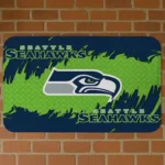 seattle-seahawks-plate-rip-blue-doormat-best-selling.webp
