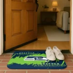 seattle-seahawks-plate-rip-blue-doormat-best-selling.webp