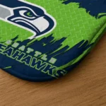 seattle-seahawks-plate-rip-blue-doormat-best-selling.webp