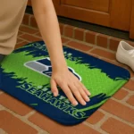seattle-seahawks-plate-rip-blue-doormat-best-selling.webp