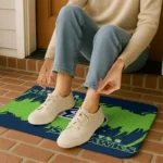 seattle-seahawks-plate-rip-blue-doormat-best-selling.webp