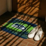 seattle-seahawks-plate-rip-blue-doormat-best-selling.webp