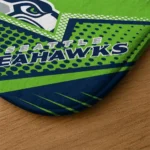 seattle-seahawks-sharp-flash-blue-doormat-best-selling.webp