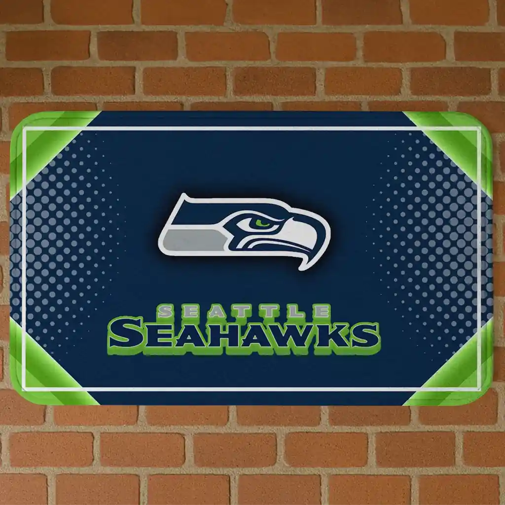 seattle-seahawks-silver-halftone-blue-doormat-best-selling.webp seattle seahawks silver halftone blue doormat best selling