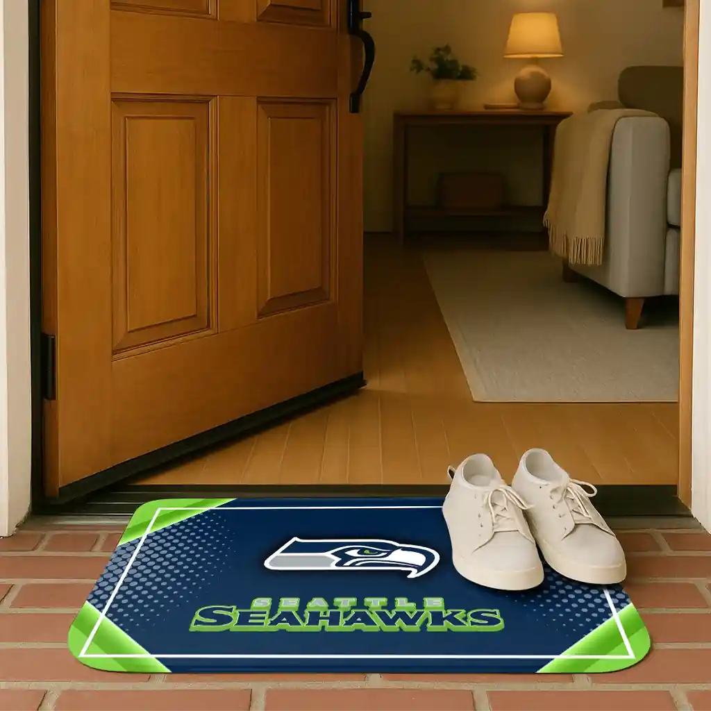 seattle-seahawks-silver-halftone-blue-doormat-fashion-forward.webp