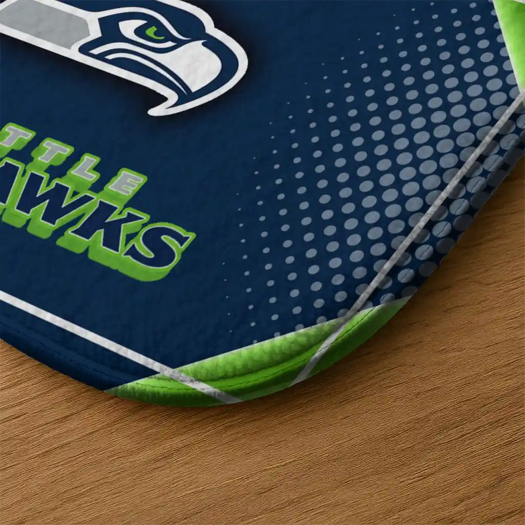 seattle-seahawks-silver-halftone-blue-doormat-latest-model.webp