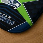 seattle-seahawks-techno-camo-blue-black-doormat-best-selling.webp