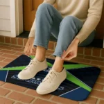 seattle-seahawks-techno-camo-blue-black-doormat-best-selling.webp