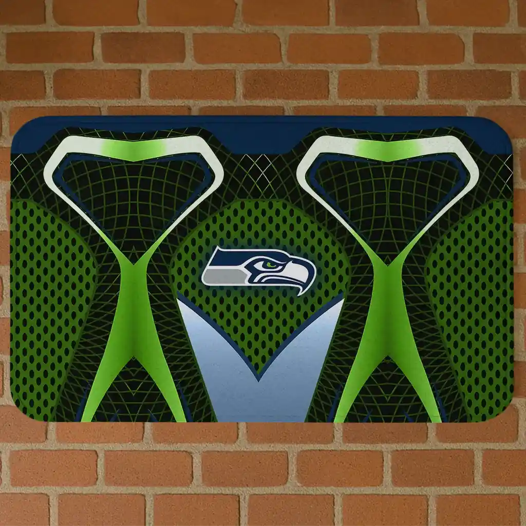 seattle-seahawks-torso-pattern-green-crocs-doormat-best-selling.webp seattle seahawks torso pattern green crocs doormat best selling