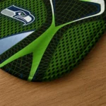 seattle-seahawks-torso-pattern-green-crocs-doormat-best-selling.webp
