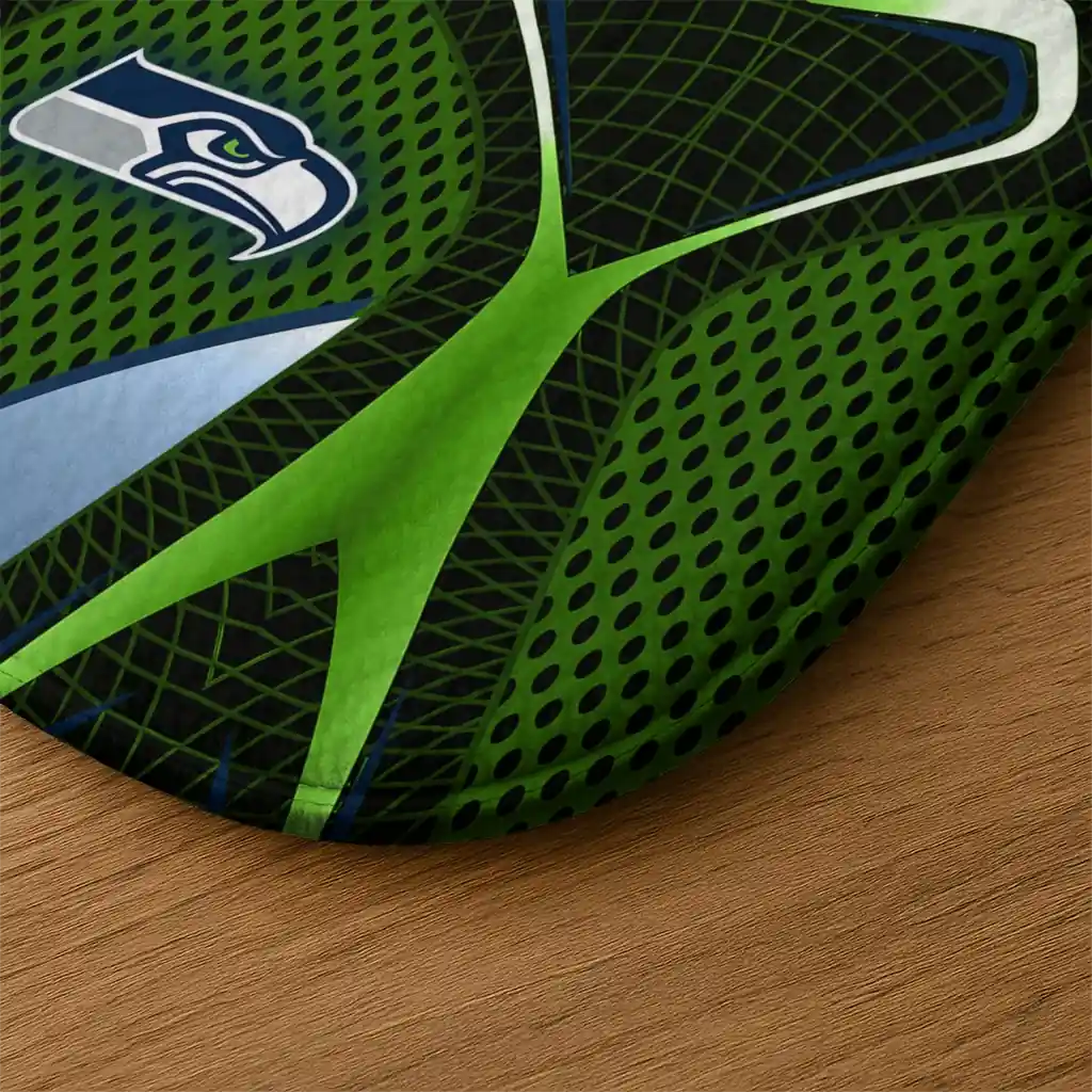 seattle-seahawks-torso-pattern-green-crocs-doormat-latest-model.webp