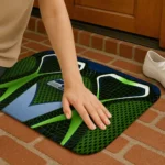 seattle-seahawks-torso-pattern-green-crocs-doormat-best-selling.webp
