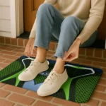 seattle-seahawks-torso-pattern-green-crocs-doormat-best-selling.webp