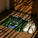 seattle-seahawks-torso-pattern-green-crocs-doormat-best-selling.webp