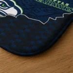 seattle-seahawks-tribal-detailing-blue-black-doormat-best-selling.webp