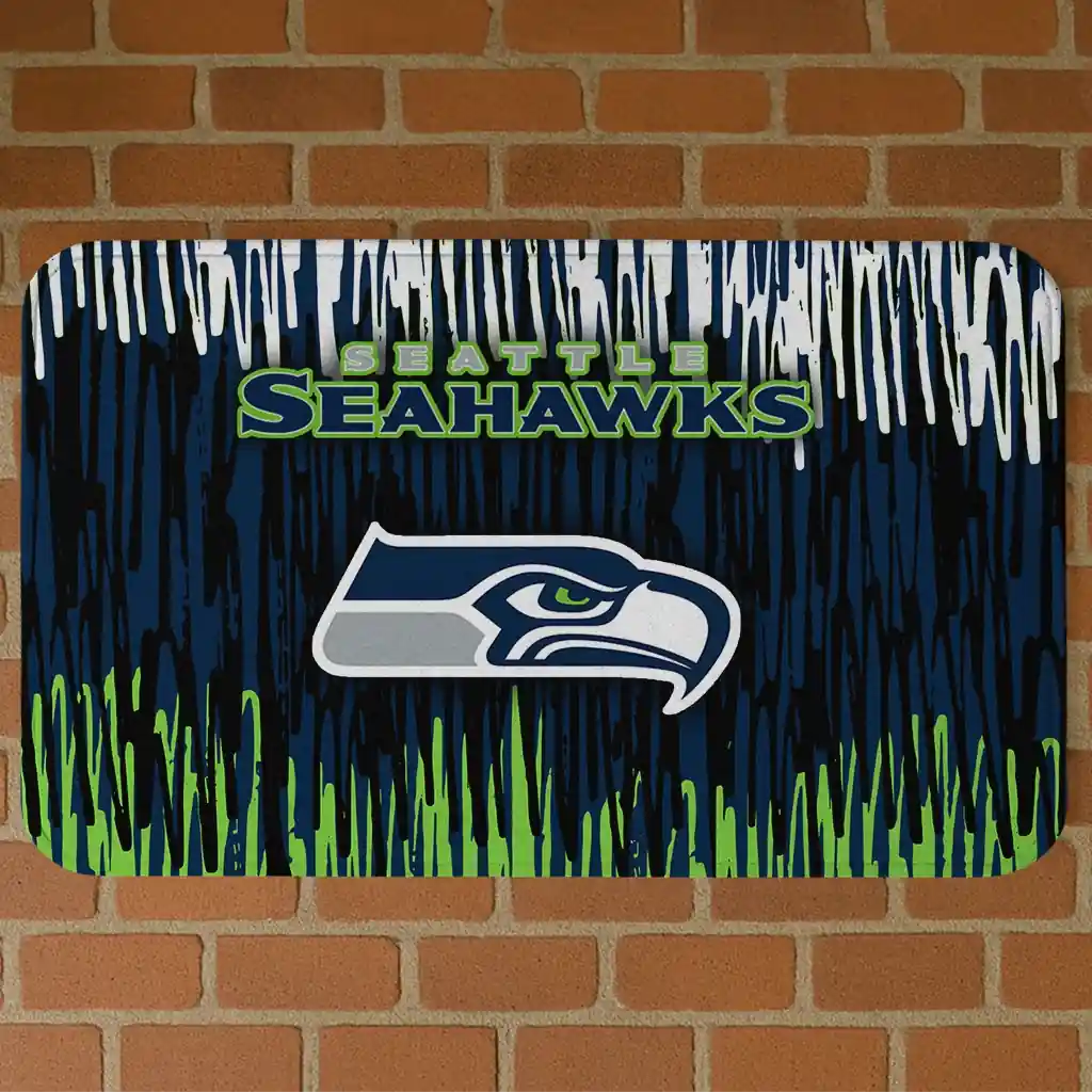 seattle-seahawks-vertical-flow-blue-doormat-best-selling.webp seattle seahawks vertical flow blue doormat best selling