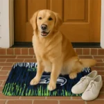 seattle-seahawks-vertical-flow-blue-doormat-best-selling.webp