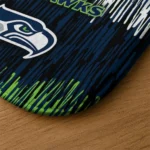 seattle-seahawks-vertical-flow-blue-doormat-best-selling.webp