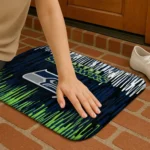 seattle-seahawks-vertical-flow-blue-doormat-best-selling.webp