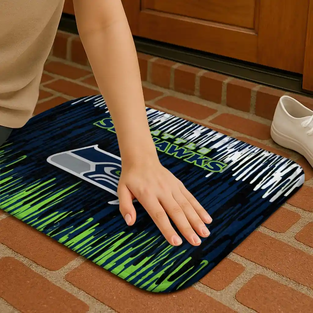 seattle-seahawks-vertical-flow-blue-doormat-premium-grade.webp