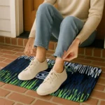 seattle-seahawks-vertical-flow-blue-doormat-best-selling.webp