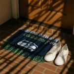 seattle-seahawks-vertical-flow-blue-doormat-best-selling.webp