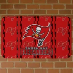 tampa-bay-buccaneers-bolt-row-red-doormat-best-selling.webp