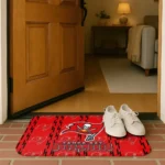 tampa-bay-buccaneers-bolt-row-red-doormat-best-selling.webp