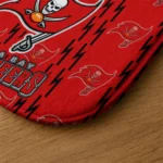 tampa-bay-buccaneers-bolt-row-red-doormat-best-selling.webp