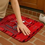 tampa-bay-buccaneers-bolt-row-red-doormat-best-selling.webp