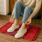 tampa-bay-buccaneers-bolt-row-red-doormat-best-selling.webp