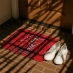 tampa-bay-buccaneers-bolt-row-red-doormat-best-selling.webp