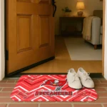 tampa-bay-buccaneers-chevron-geometrics-red-doormat-best-selling.webp