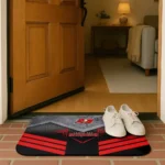 tampa-bay-buccaneers-chevron-points-red-black-doormat-best-selling.webp