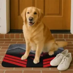 tampa-bay-buccaneers-chevron-points-red-black-doormat-best-selling.webp