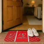 tampa-bay-buccaneers-chevron-stack-red-doormat-best-selling.webp