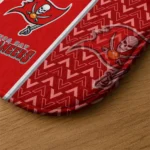 tampa-bay-buccaneers-chevron-stack-red-doormat-best-selling.webp