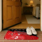 tampa-bay-buccaneers-football-pride-red-doormat-best-selling.webp